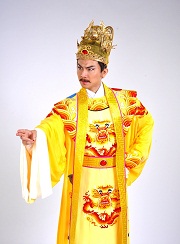 劉瑋瑋