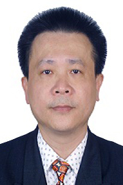 調(diào)弦：鄭立藝